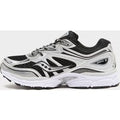 Saucony ProGrid Omni 9 Junior - Zwart - Kind, Zwart