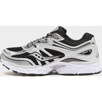 Saucony ProGrid Omni 9 Junior - Zwart - Kind, Zwart