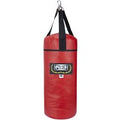 Saco de Pancada Punch - 60cm (Saco enviado cheio)