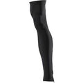 LÖFFLER Thermo Beinling schwarz | XL