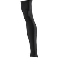 LÖFFLER Thermo Beinling schwarz | XL
