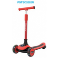 Explorer Scooter