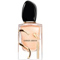 Giorgio Armani Si woda perfumowana 50 ml
