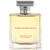 Osmanthus