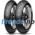 Pirelli MT75 ( 120/80-16 TL 60T bakhjul, M/C )