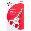 Baby Nail Scissors – Tommee Tippee