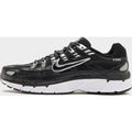Nike Schoenen P-6000 - Zwart- Heren, Zwart