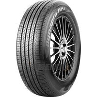 Hankook Dynapro HP2 RA33 ( 235/75 R15 105H 4PR SBL )
