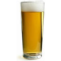 Premier Half Pint Glasses CE 10oz / 285ml (Case of 48)