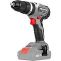 Avvitatore con percussione energy+ 18v  li-ion