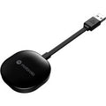 Motorola MA1 - Kabelloser KFZ-Adapter - für Android Auto