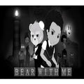 Bear With Me: The Lost Robots PC Steam CD Key
