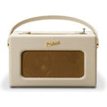 Roberts Revival iStream 3L Smart Radio - Pastel Cream