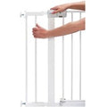 Safety 1st 14 cm verlenging voor Easy Close traliewerk
