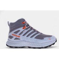 Roclite™ Mid GTX Mens