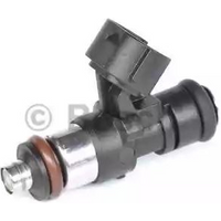 Bosch 0280158251 Fuel Petrol Injection Valve