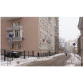 Hostels - Polyanka