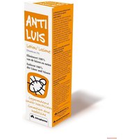 Arkopharma - Anti Luis Lotion - 100ml