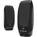 Logitech Speakers S150