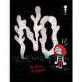 No! Ediz. illustrata