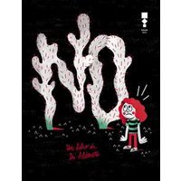 No! Ediz. illustrata