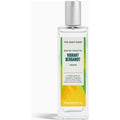 Vibrant Bergamot Eau de Toilette - 50ml
