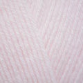 Sirdar Snuggly DK 100g - Pearly Pink (302)