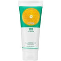 Holika Holika - Daily Fresh Citron Cleansing Foam Mousse detergente 150 ml unisex