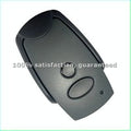 10PCS Garage Door Remote Control 868MHz for Digital D302 D304 D313 D323 Copy Garage Door Opener-ELEC
