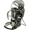 Salewa PÌCOL CHILD - Kindertrage
