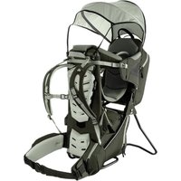 Salewa PÌCOL CHILD - Kindertrage