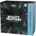 Magic: The Gathering Reality Fracture Secret Lair Bundle