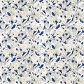 17 Patterns Wallpaper Flamingo A08-FM-04W
