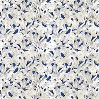 17 Patterns Wallpaper Flamingo A08-FM-04W