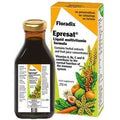 Floradix Epresat 250ml