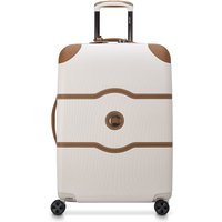 Chatelet Air 2.0 66cm Trolley