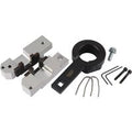 Draper ETK284 Engine Timing Kit for Vauxhall Vehicles