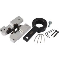 Draper ETK284 Engine Timing Kit for Vauxhall Vehicles