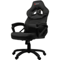 Poltrona da gaming Arozzi Monza