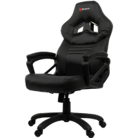 Poltrona da gaming Arozzi Monza