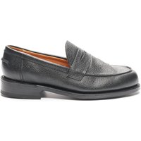 Ludo Penny Loafer