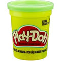 Play-Doh Single - 112g