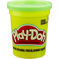 Play-Doh Single - 112g
