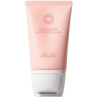 RiRe - Collagen Lifting Neck Cream - 120g