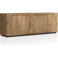 Abaso Sideboard