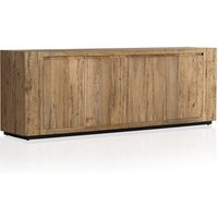 Abaso Sideboard
