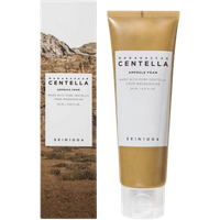 SKIN1004 Madagaskar Centella Ampul Schuimcrème - 20ml