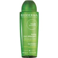 Node Shampoing Fluide 400 ml