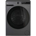 Hoover Pro Wash Series 5 HBWP 6106BL8G-80 10kg/6kg 1600rpm Washer Dryer