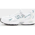 New Balance 530 Junior - Blanc, Blanc